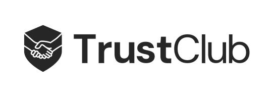 TrustClub